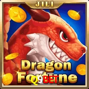 dragon fortune pescaria Q9BET