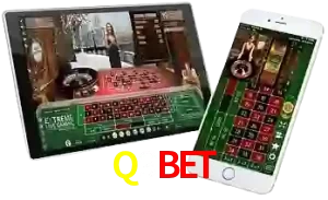 Q9BET