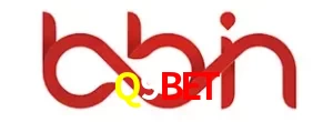 bbin Cassino Ao Vivo