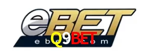 ebet Cassino Ao Vivo