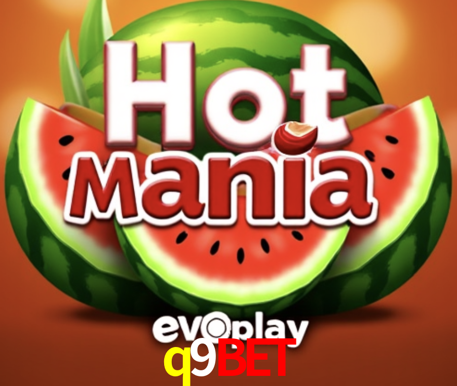 Experiência Cassino q9bet